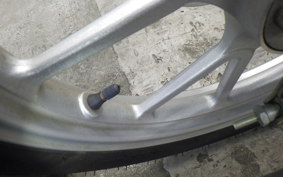 HONDA C110 SUPER CUB 2006 JA59