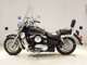 Фото Kawasaki VULCAN 1500 CLASSIC 2000 с японского аукциона