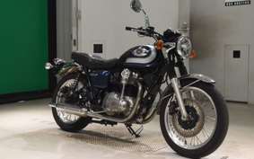 KAWASAKI W800 2021 EJ800B