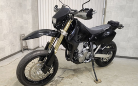 SUZUKI DR-Z400SM 2005 SK44A