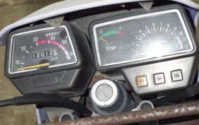 YAMAHA DT50