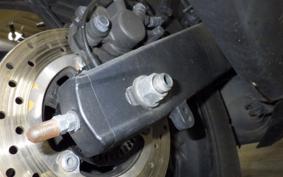 YAMAHA YZF-R25 A 2017 RG43J