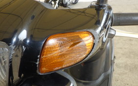 YAMAHA JOG APRIO SA11J