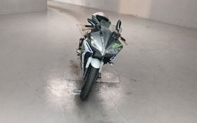 YAMAHA YZF-R15 RG06