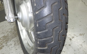 HONDA MAGNA 250 2005 MC29