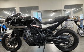 HONDA HAWK 11 2022 SC85