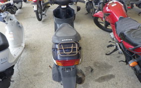 HONDA DIO GEN 2 AF27