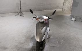 HONDA DIO AF56
