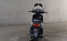 HONDA  TACT  BASIC  AF79