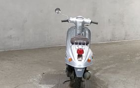 SUZUKI VERUDE CA1MA