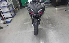 HONDA CBR250RR A MC51