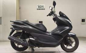 HONDA PCX 150 KF12