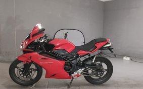 OTHER  MEGA RI250R ..