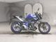 Фото Yamaha MT-25 с японского аукциона