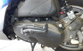 HONDA TACT Basket AF79