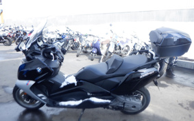 BMW C650GT 2016 0C05