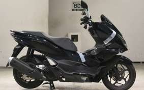 HONDA PCX 125 JK05