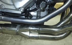 KAWASAKI BALIUS 250 ZR250A