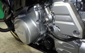 YAMAHA FJR1300 AS 2024 RP27J