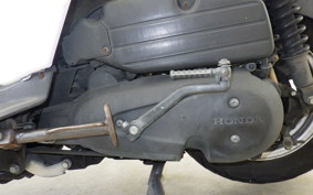HONDA BENLY 50 AA03