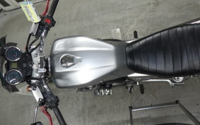 HONDA CB1100 ABS 2012 SC65