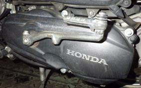 HONDA TACT Basket AF75