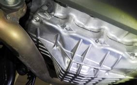 HONDA X-ADV 750 2021 RH10