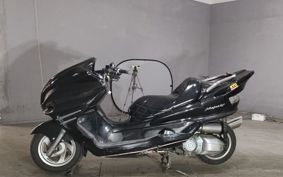 YAMAHA MAJESTY 250 SG03J