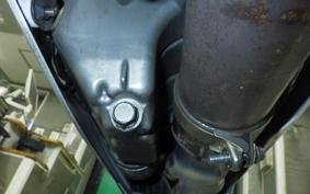 KAWASAKI ZX 10 NINJA ABS 2021 ZXT02L