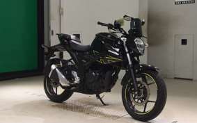SUZUKI GIXXER 150 2021 ED131