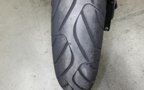 HONDA NC750X DCT 2021 RH09