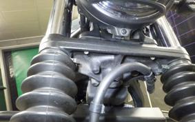 HONDA CL250-2 2021 MC57