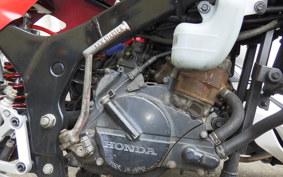 HONDA NS-1 AC12