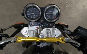 HONDA HORNET250 MC31