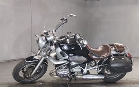 BMW R1200C 0424