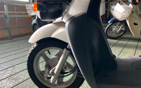 OTHER GEAR UA08J