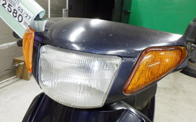 YAMAHA JOG Gen.1 3KJ