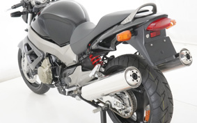 HONDA X11 SC42