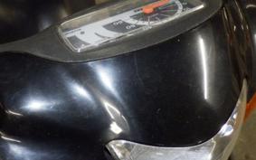 SUZUKI LET's 2 CA1PA