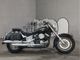 Фото Yamaha DRAGSTAR 400 CLASSIC 2002 с японского аукциона