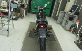 HONDA JADE 2026
