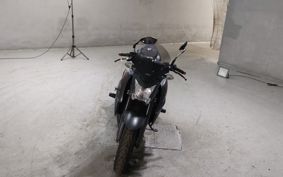 SUZUKI GSX-S1000 2018 GT79B