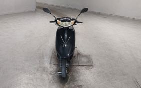 HONDA DIO AF68