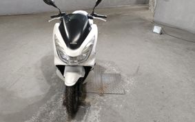 HONDA PCX125 JF56