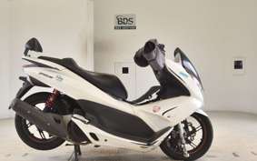 HONDA PCX 125 JF28