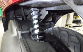 HONDA TODAY 2 2004 AF67