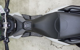 HONDA ADV160 KF54
