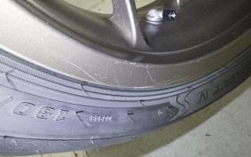 HONDA CB1300SB SUPER BOLDOR 2018