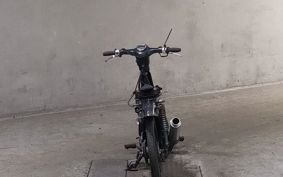HONDA SUPER CUB50 C50