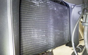 SUZUKI GSX-8S 2023 EM1AA